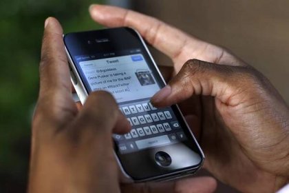 How to check driving license expiry date via sms on Ntsa tims @KenyanTraffic