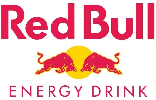 Red Bull brand beverages ranked - Bev Rank