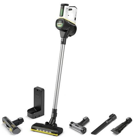 Tyčový vysavač Kärcher VC 6 Cordless ourFamily Pet