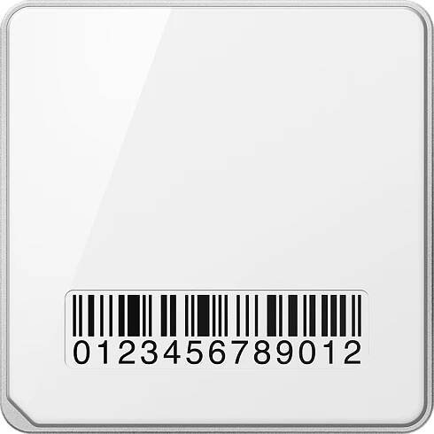 LCD PKI Token | FEITIAN
