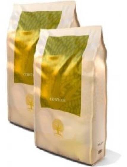 Essential Foods Contour 2 x 10 kg