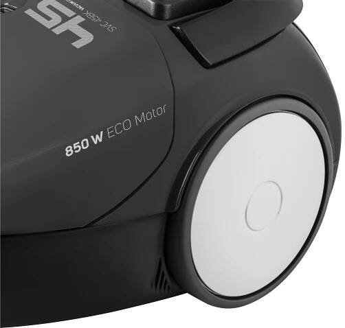 SENCOR SVC 45BK-EUE3