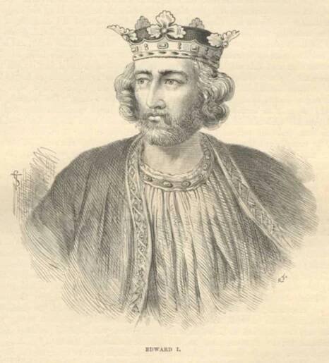 File:EdwardI-Cassell.jpg - Wikimedia Commons
