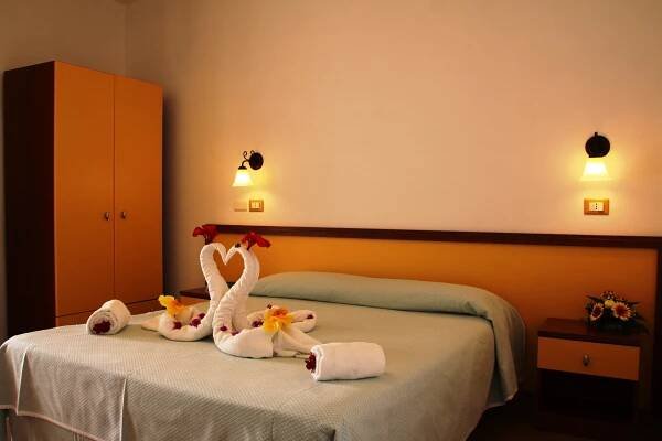 Capo-Vaticano-Hotel-Marinella-10