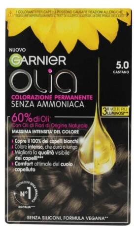 garnier olia >>> vybírejte z 80 druhů ZDE