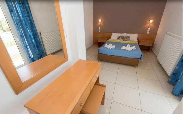 Eleni Palace 5