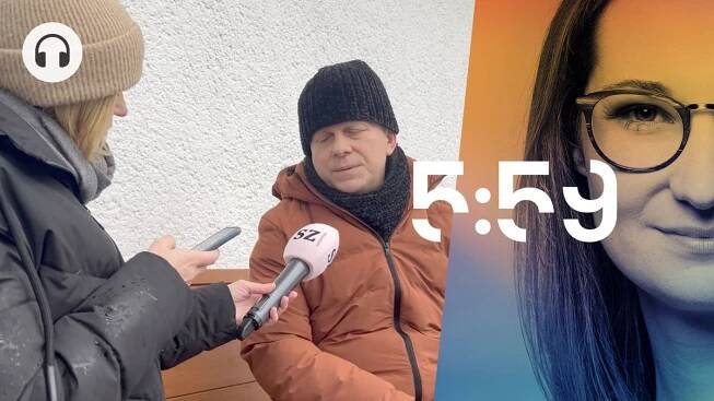 Prokurátorka podle kolegů propadla sektám, říká novinář - Seznam Zprávy