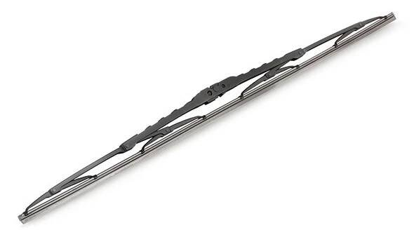 List stěrače BOSCH ECO 60C