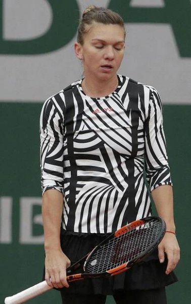 Podraz na tenisty i fanoušky? Tohle už je moc. Kdo to dovolil? zuřily hvězdy na French Open