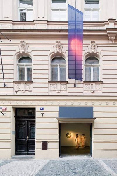 A1_W_WRK_INT_EXHB_GALERISPZ_F_FINAL_03