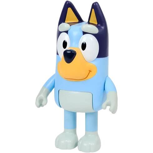 Figurka Bluey