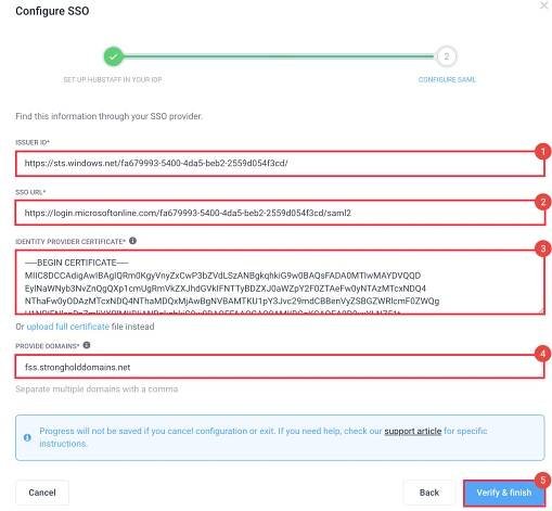 configure_SSO_dialog2