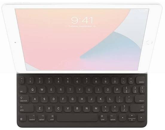 Smart Keyboard for iPad Air APPLE