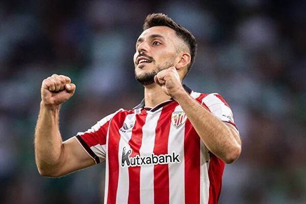 Espanyol zůstává doma stoprocentní, výhru nad Osasunou zařídil Romero