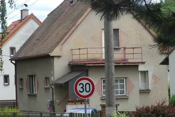 FOTOKVÍZ: Poznáte obec na Rakovnicku?