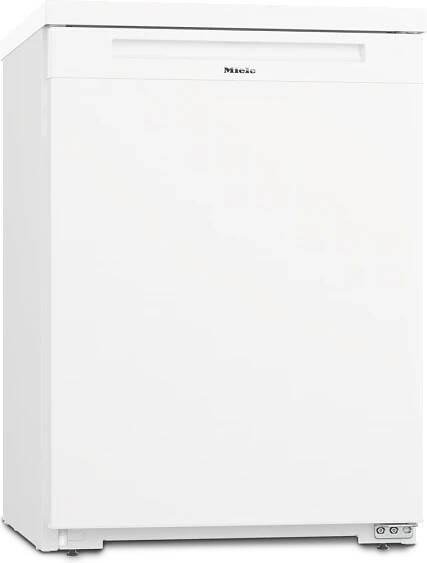 Miele - K 4003 D Weiß – Kühl- und Gefriergeräte - 1