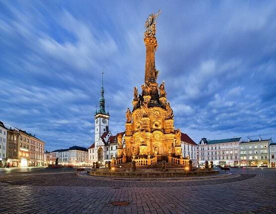 OK_TOURISM_Olomoucky_kraj | Turistika.cz