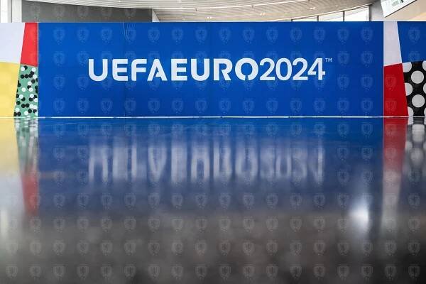 Los kvalifikace EURO 2024: Češi narazí na Polsko či Albánii | FOTBAL.CZ