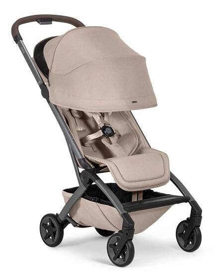 Joolz Aer2 Buggy 2025