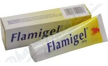 Flamigel 50ml