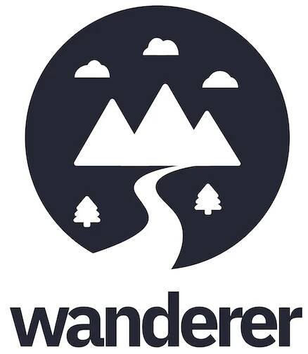 wanderer: Decentralized trail database – Spatialists – geospatial news