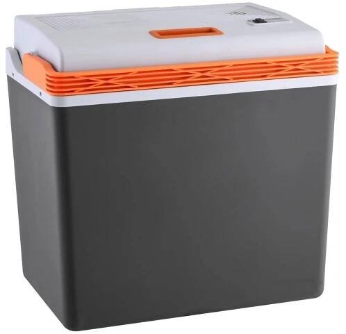 Guzzanti GZ 30A autochladnička, 30 l