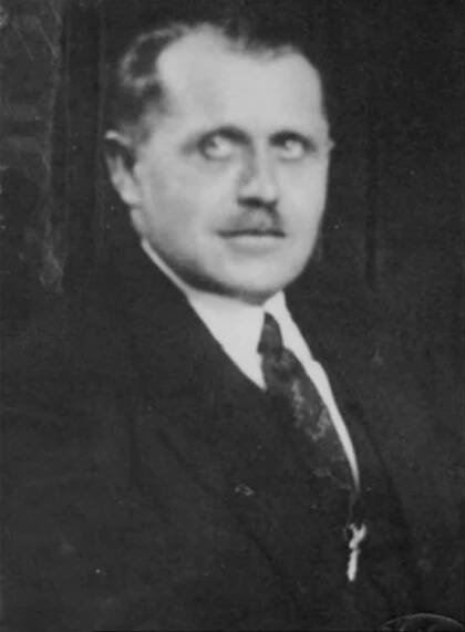 File:Alois.Moravec.(1887-1942).gif - Wikimedia Commons