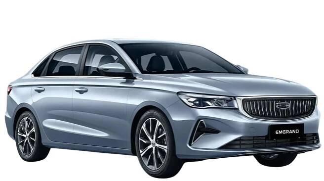 Al Sulaiman Rent a Car Economy cars rent in Doha Qatar - Al Sulaiman Rent a Car