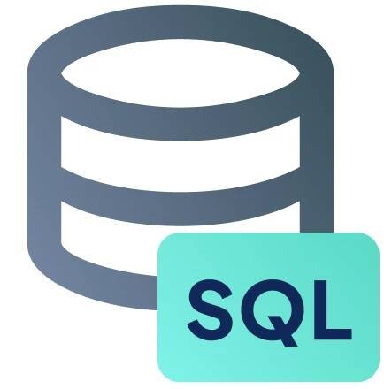 Omnicado Integrations – SQL