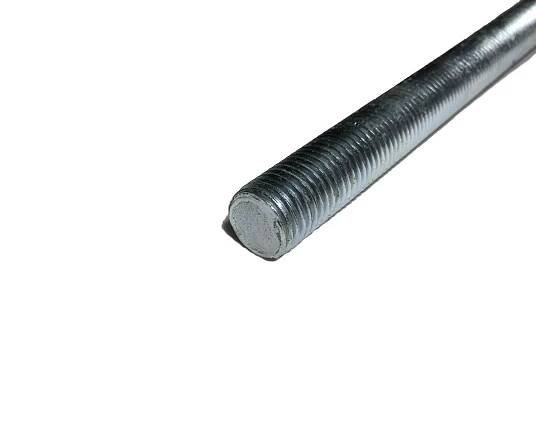 Závitová tyč – priemer 10mm | Mazák Market