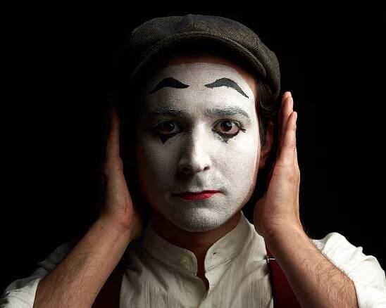 NC_Photography_Daniel_Fool_Mime_1