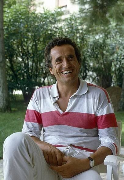 Category:Marco Bellocchio - Wikimedia Commons