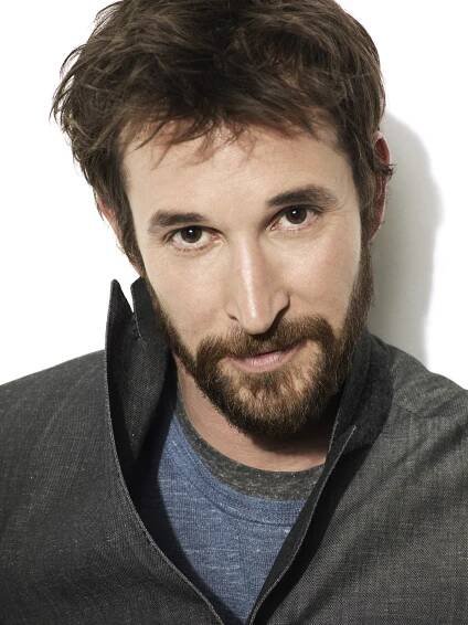 Noah Wyle | Falling Skies Wiki | Fandom