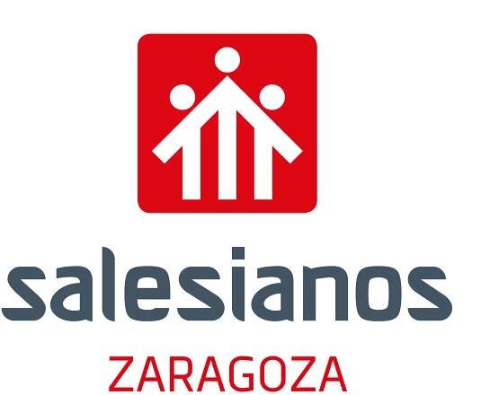 ZARAGOZAobraVN2