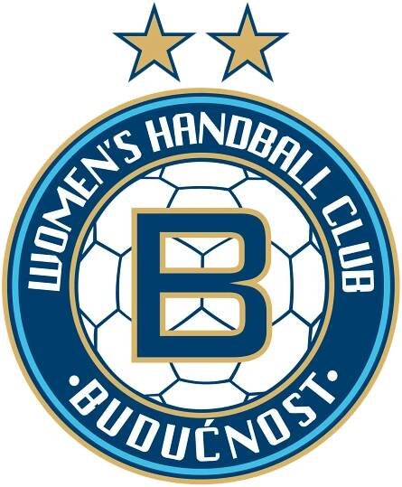 Metz Handball | Site officiel du Club de Handball de Metz