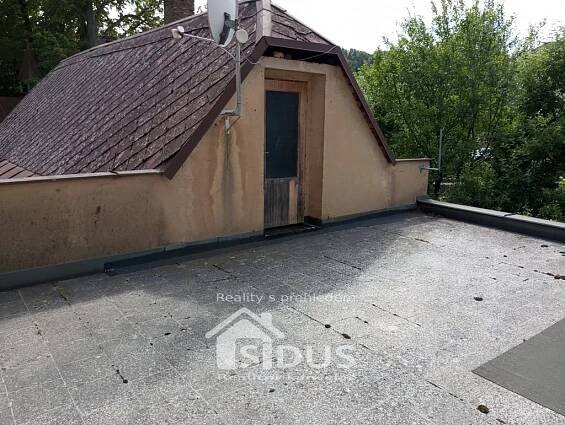 Prodej rodinného domu, Dvůr Králové nad Labem, Lipnice | SIDUS reality s.r.o.