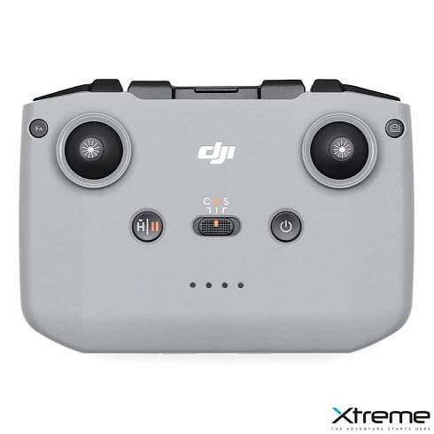 DJI Air 3 Fly More Combo (DJI RC-N2)