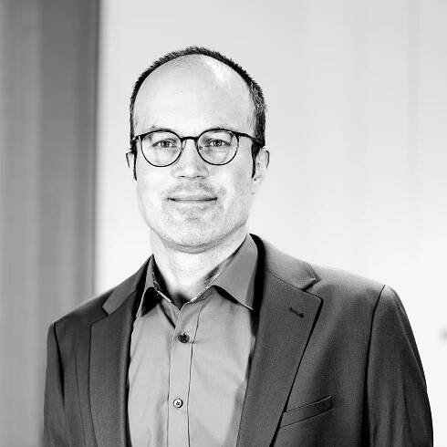 Axel Baycan