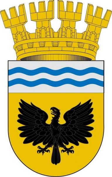 Soubor:Escudo de Contulmo.svg – Wikipedie