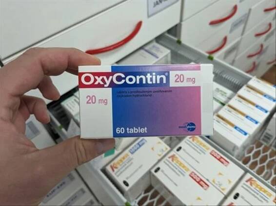 Koupit Oxycontin, Xanax, Adderall, Rivotril, Adipex, Ritalin, Neurol, Mdma Leky - Bazar Omlazení.cz