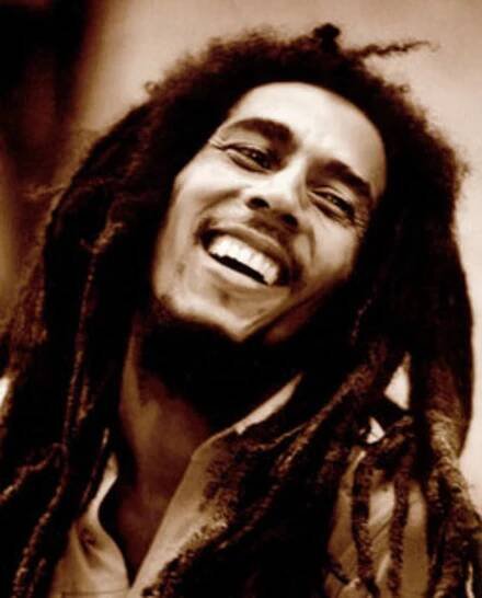 nesta