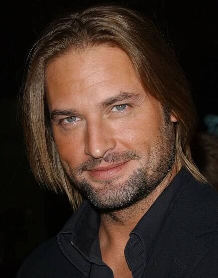 50 Most Handsome Men On Earth » wikiGrewal