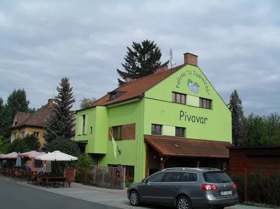 Vláčkem do Střižova - Oficiální stránky obce Slatinice