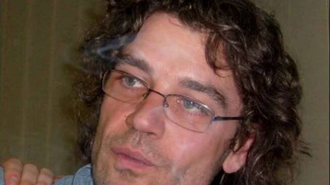 Pavel Doucek