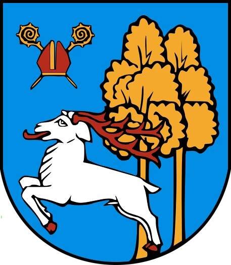 Soubor:Ełk.svg