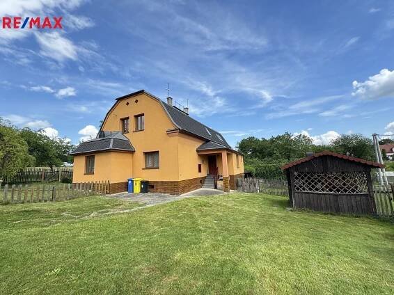 Prodej Dům, Petřvaldská, Šenov, okres Ostrava-město