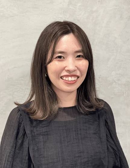 伊能 理加