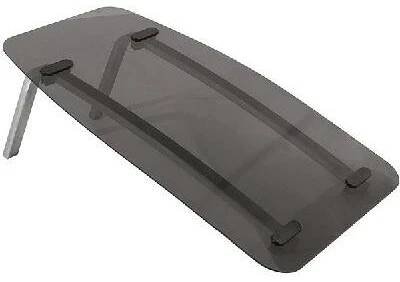 Riwall PRO Ochranná stříška pro RRM 500 APP / RRM 650 / 950 APP 7913001704