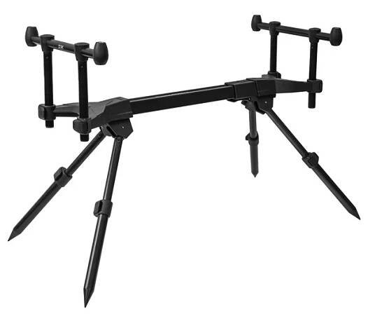 Rodpod Delphin BRONX 2G STALX Získejte slevu -5% za registraci v e-shopu