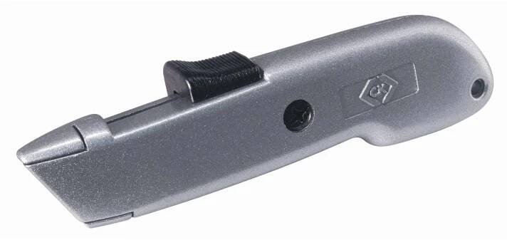 C.K T0969 Bezpečnostní nůž s Einziehklinge 1 ks